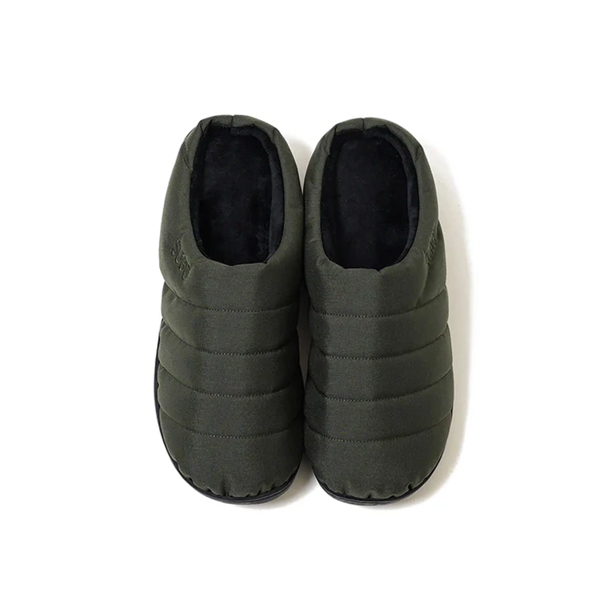 Subu Nannen Outdoor Slippers - Image 11