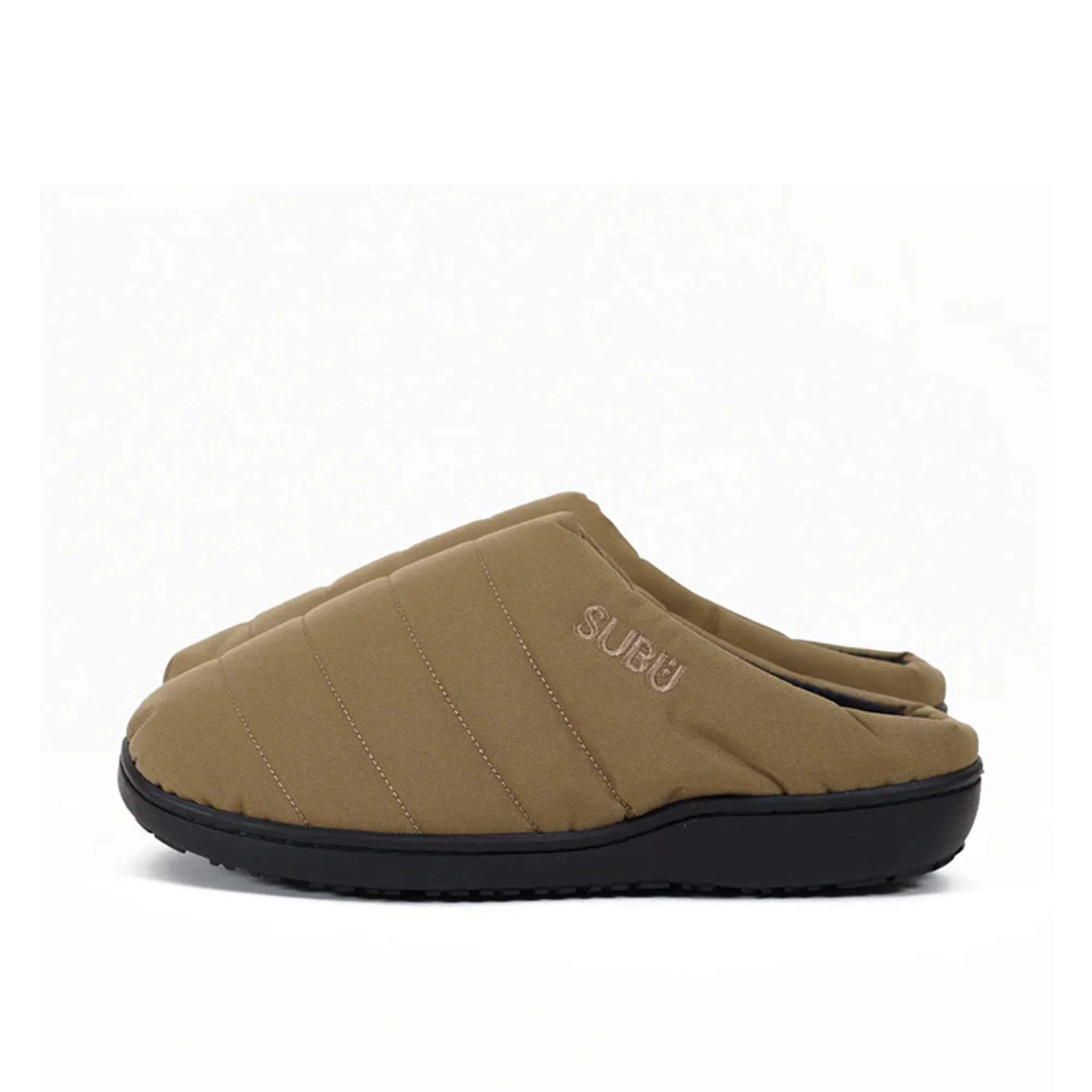 Subu Nannen Outdoor Slippers - Image 3