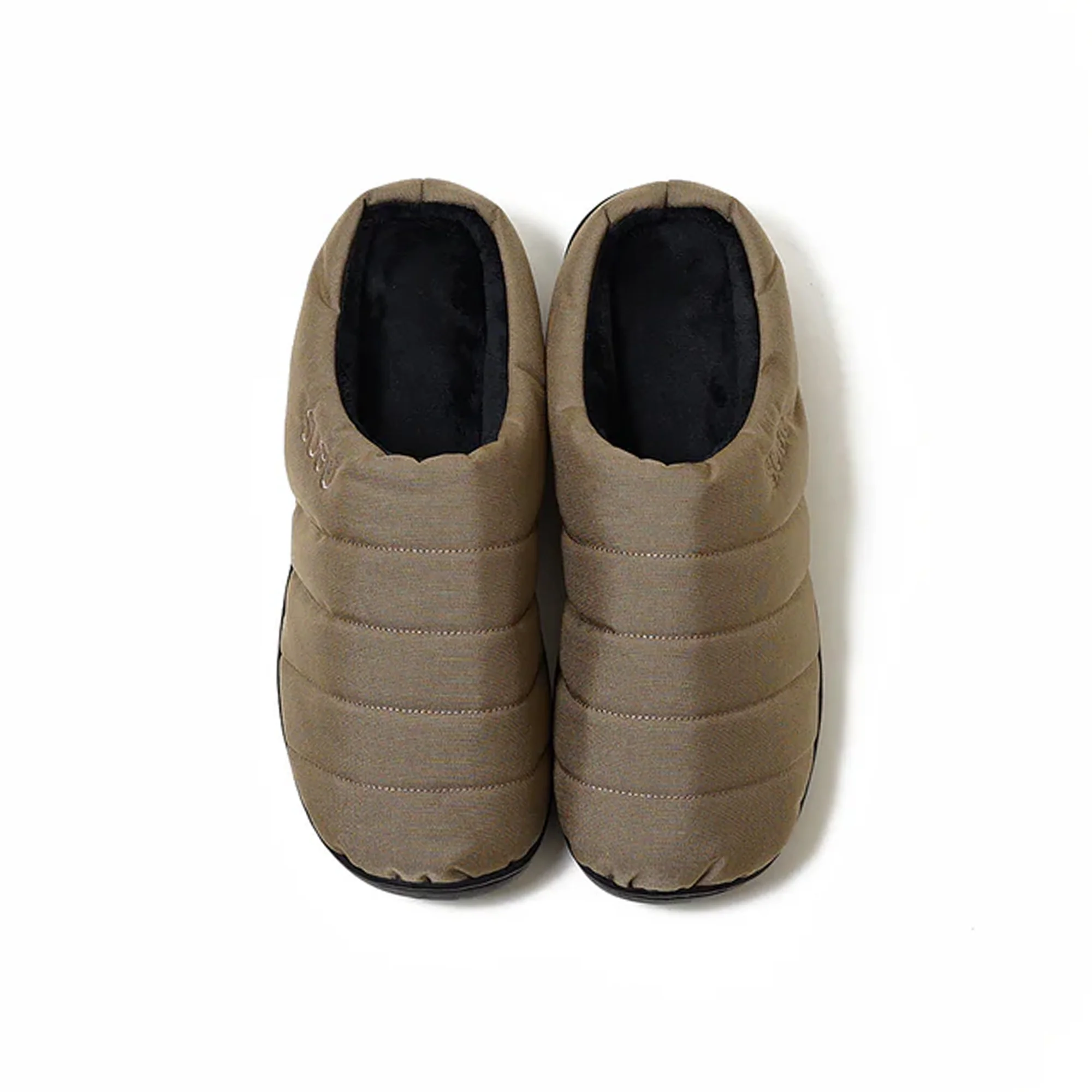 Subu Nannen Outdoor Slippers - Image 5