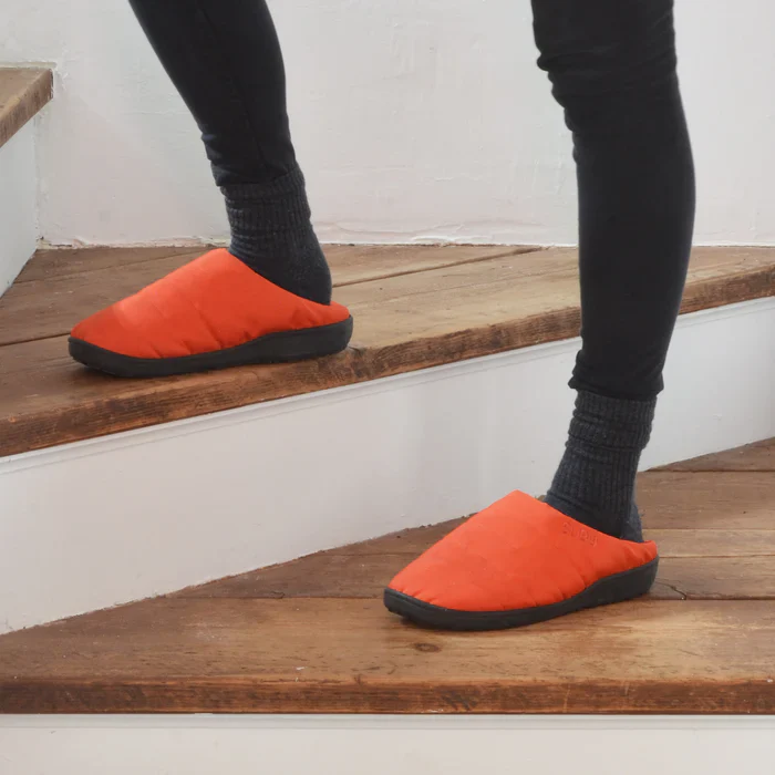 Subu Nannen Outdoor Slippers - Image 7
