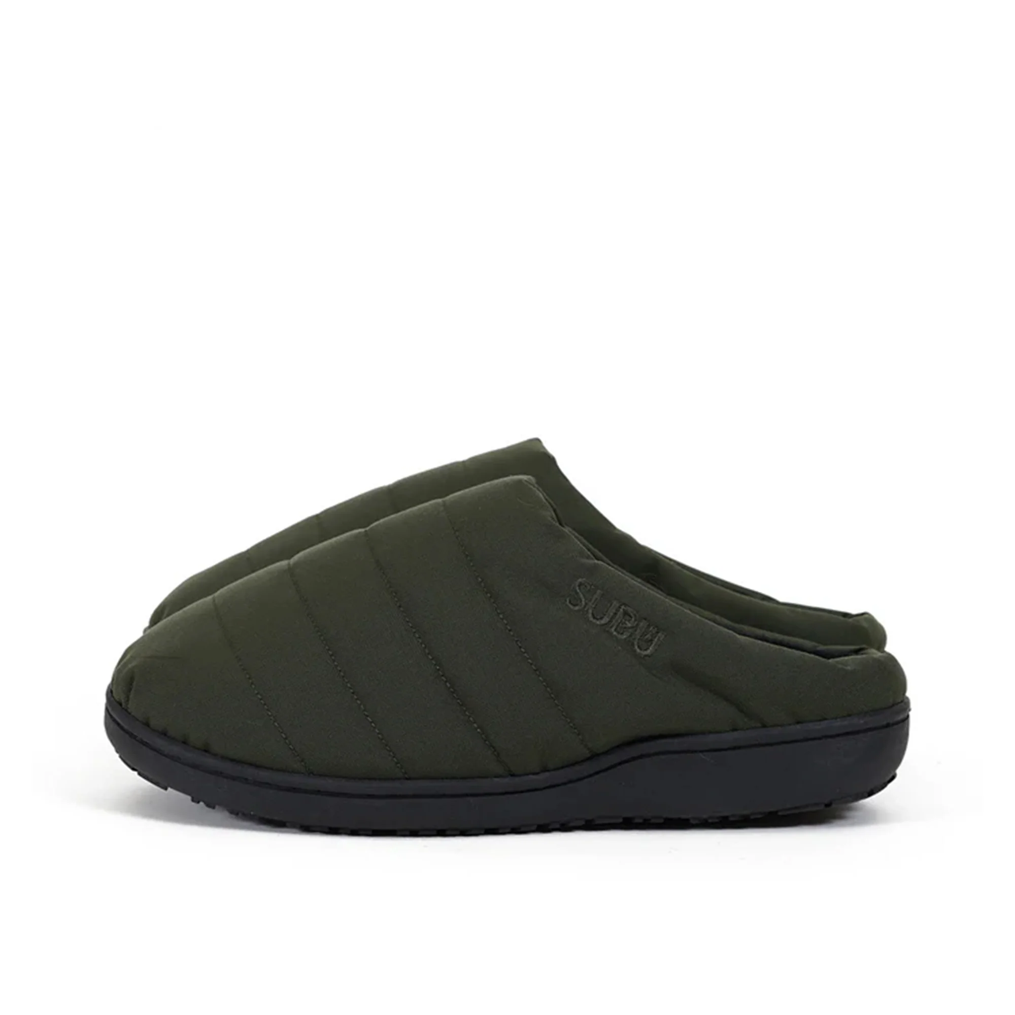 Subu Nannen Outdoor Slippers - Image 9