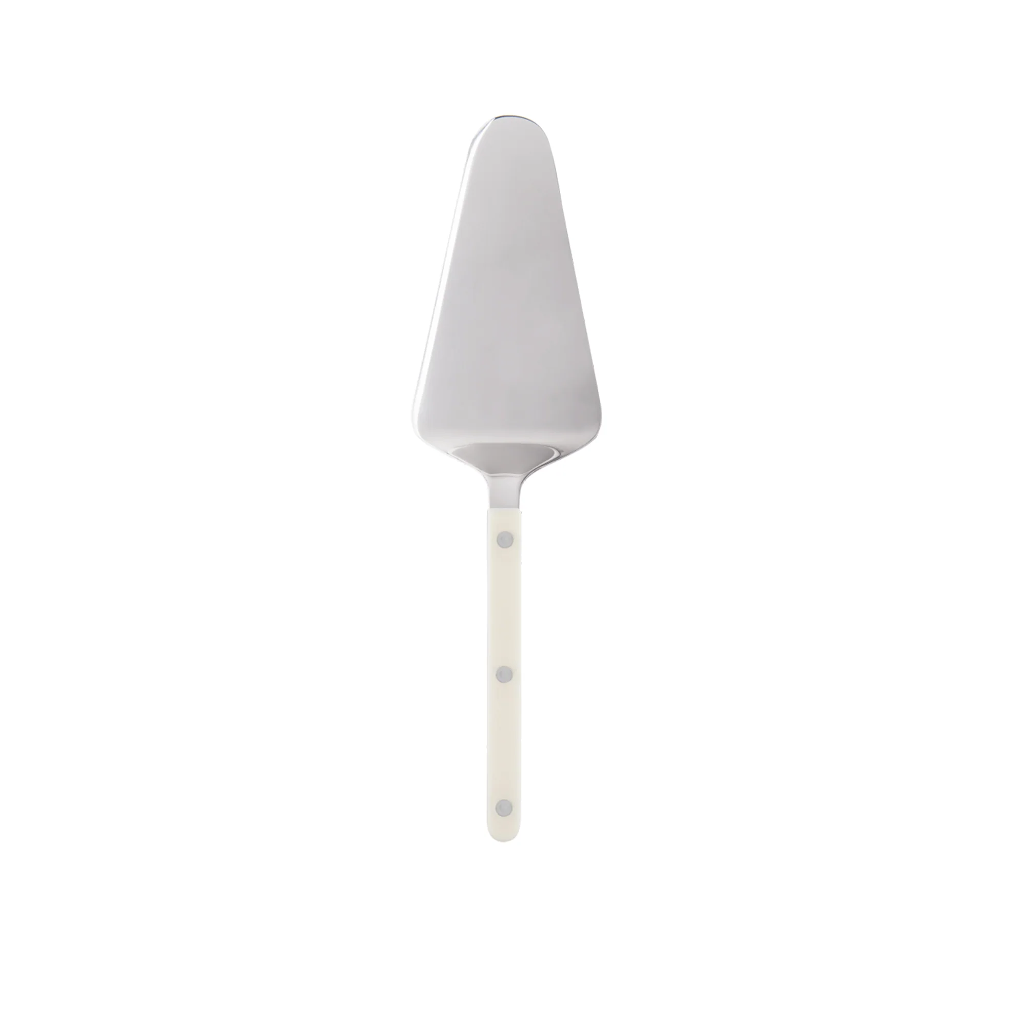 Bistrot Tart Slicer - Image 3