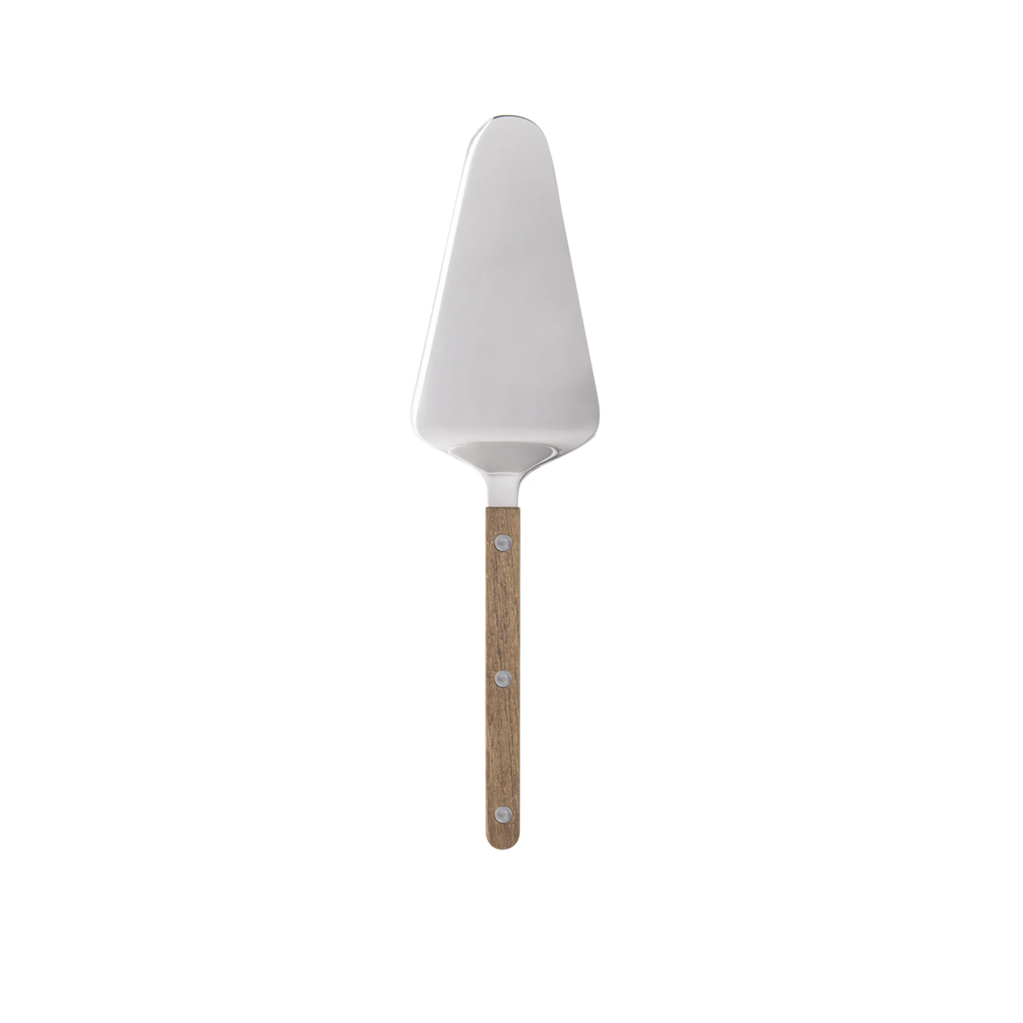 Bistrot Tart Slicer - Image 4