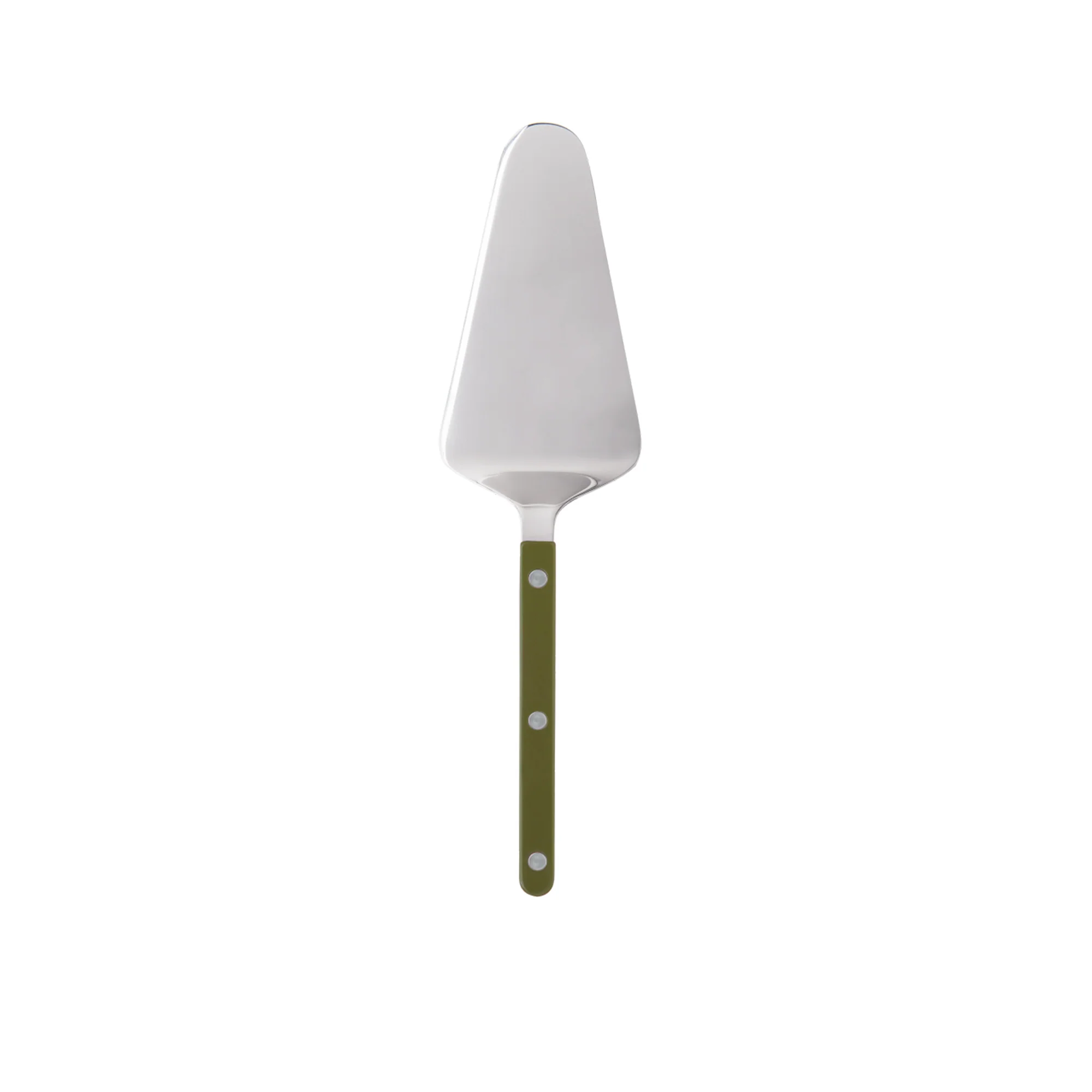 Bistrot Tart Slicer - Image 5
