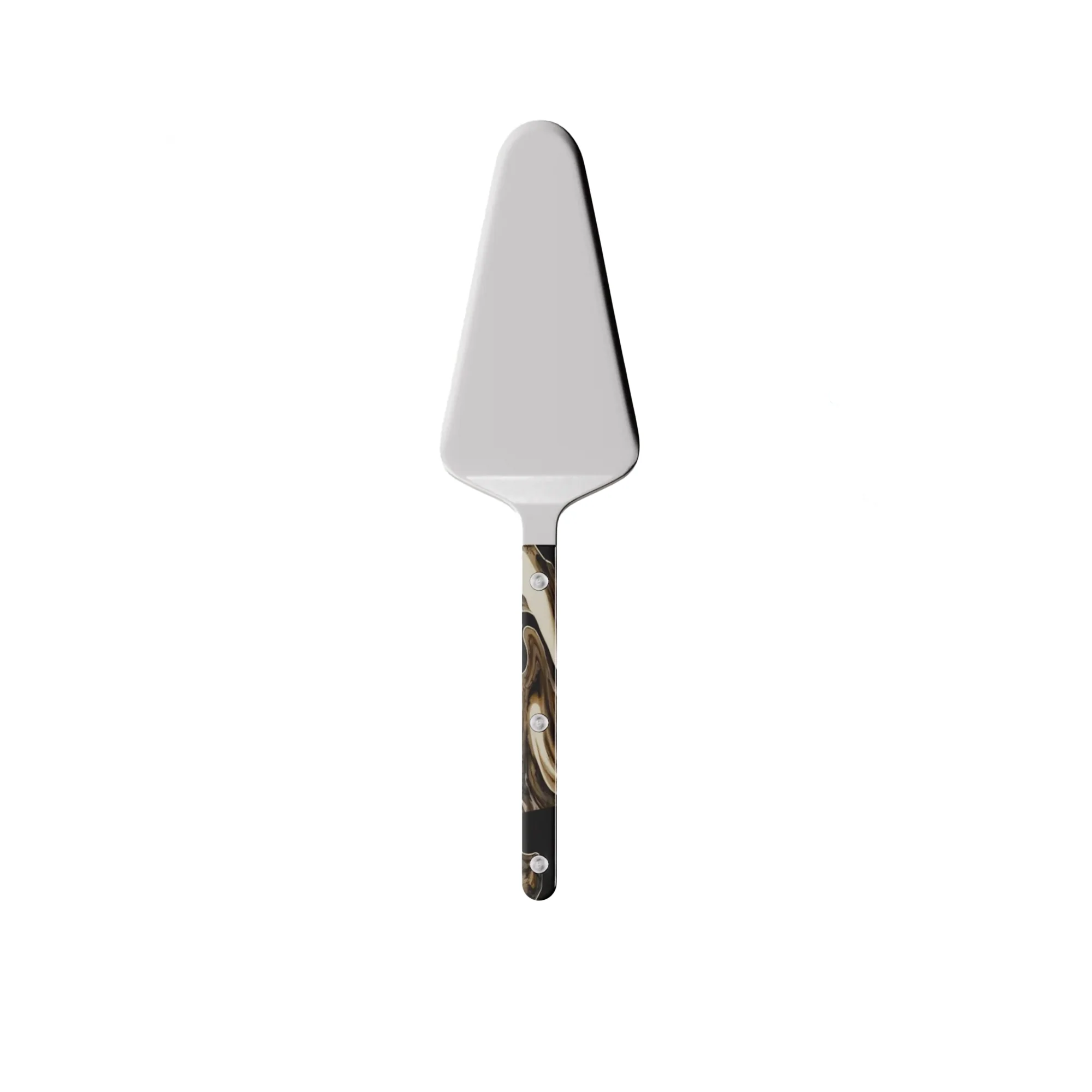 Bistrot Tart Slicer - Image 6