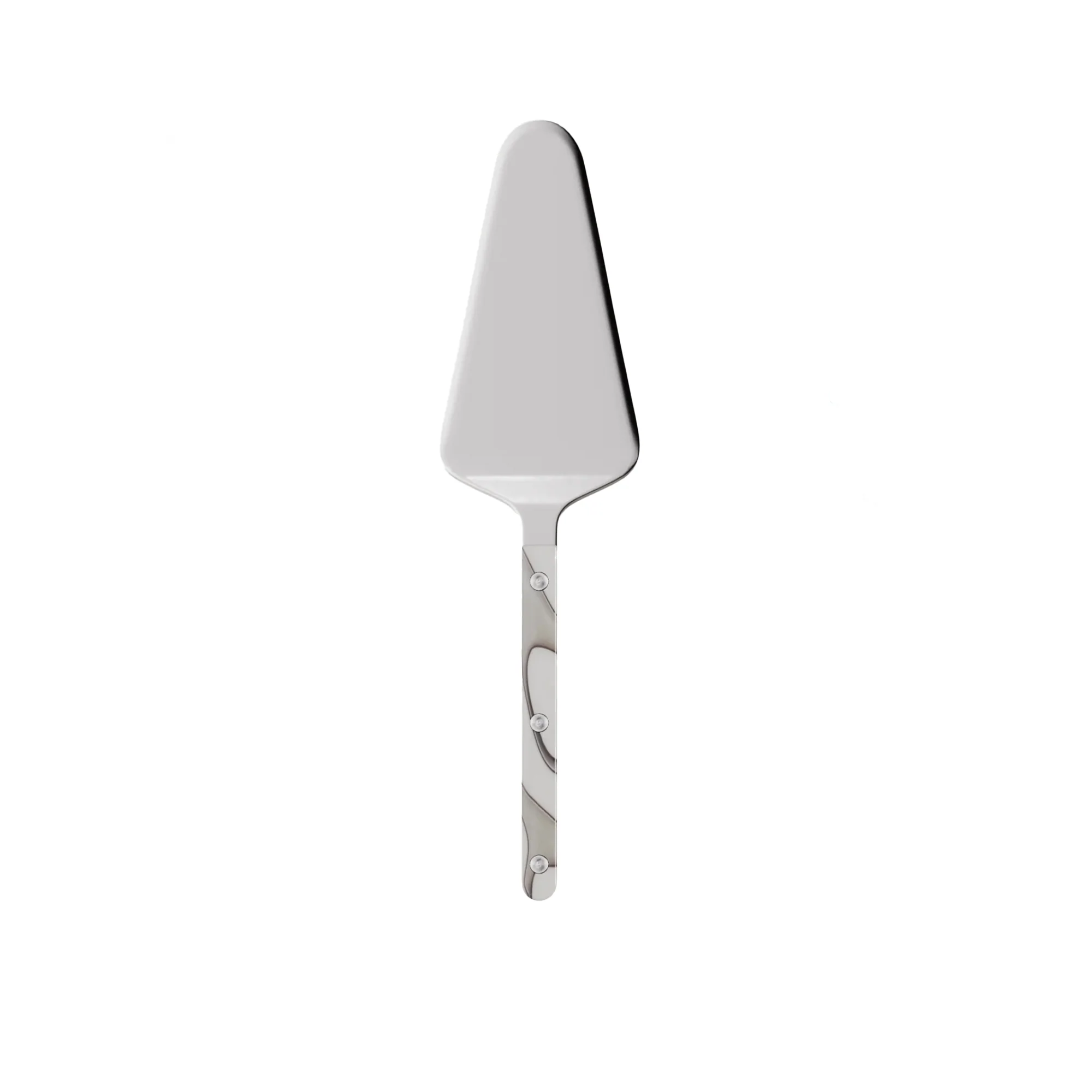 Bistrot Tart Slicer - Image 7