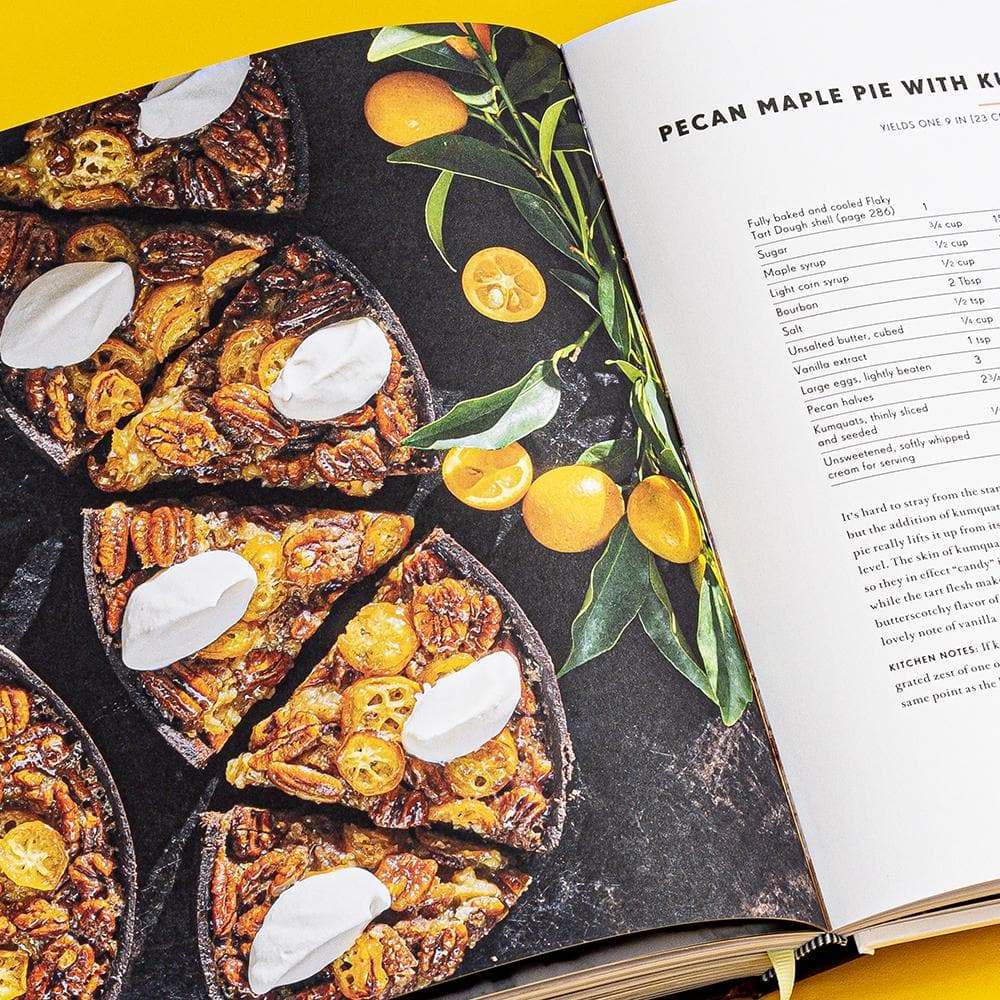 Tartine: A Classic Revisited - Image 4