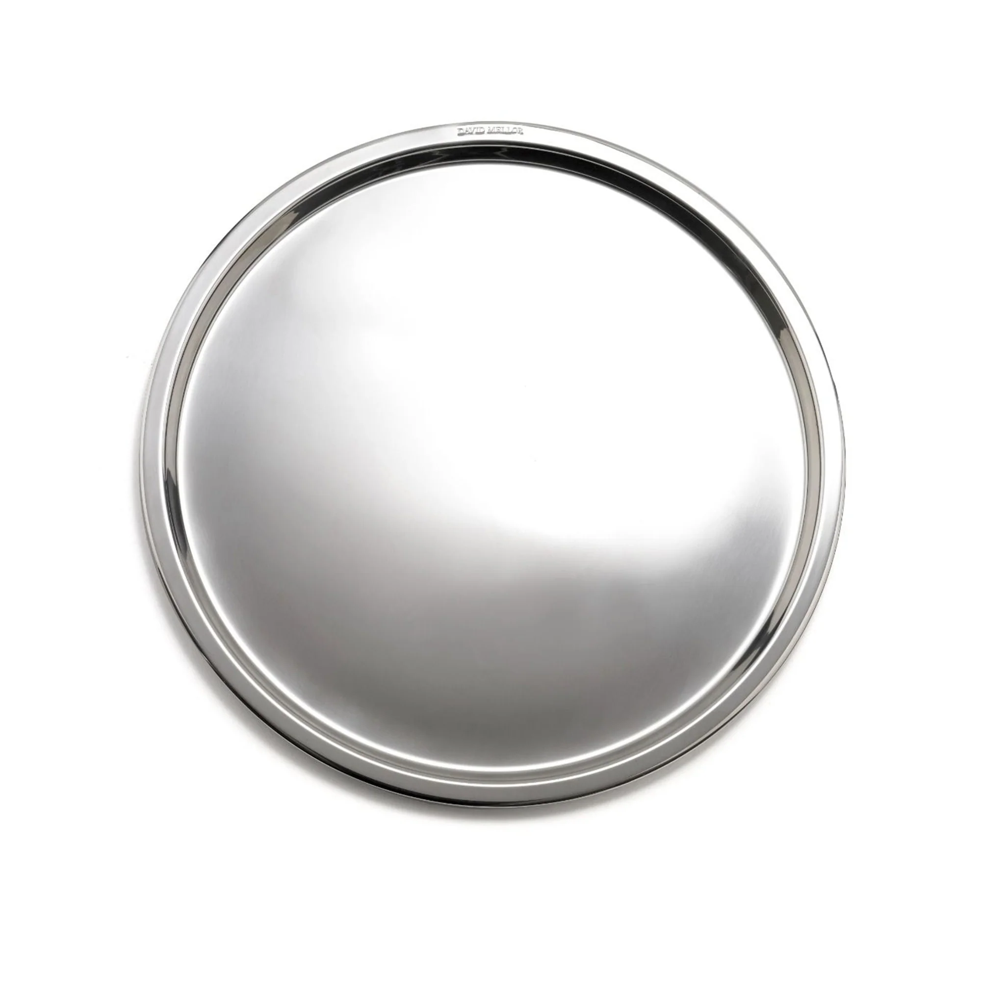 Tea Service Set, Stainless Steel - Image 8