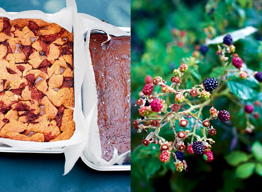 The Violet Bakery Cookbook - Image 7
