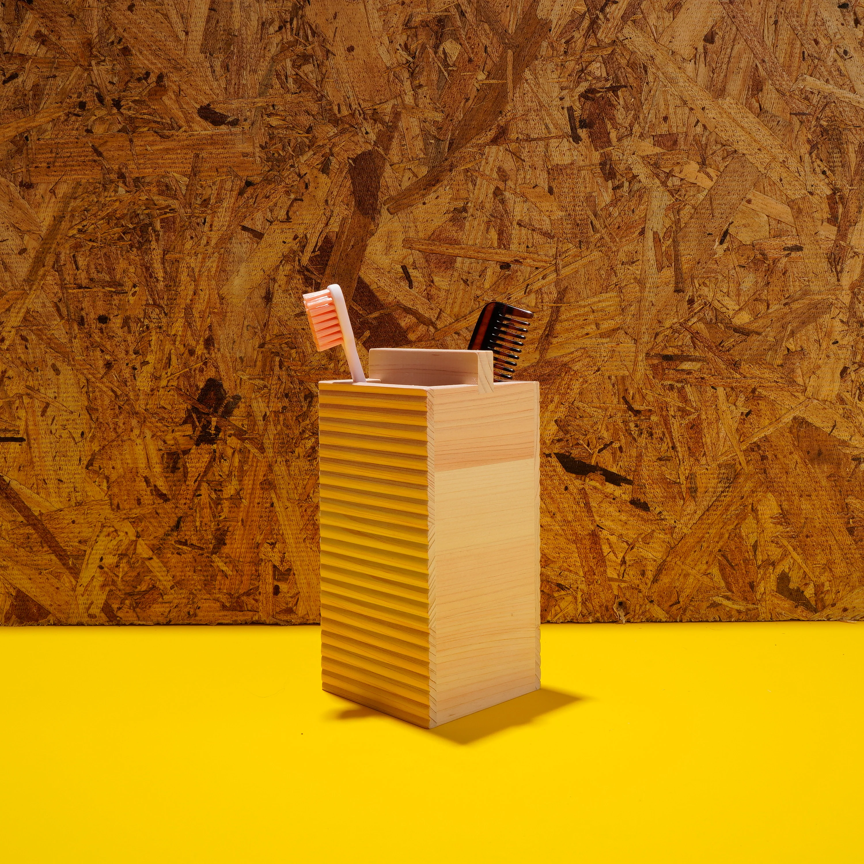 Toothbrush Holder - Image 2