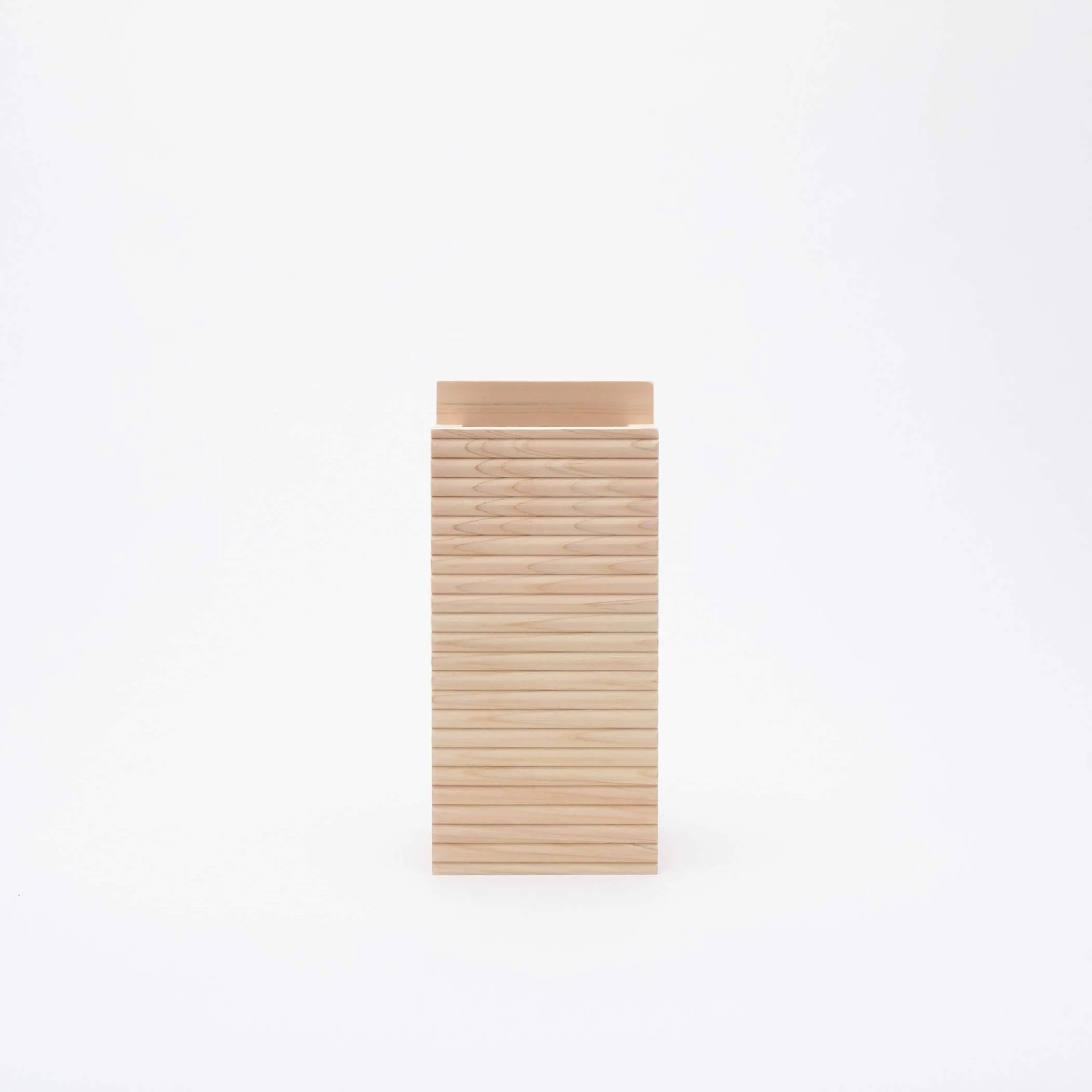 Toothbrush Holder - Image 3