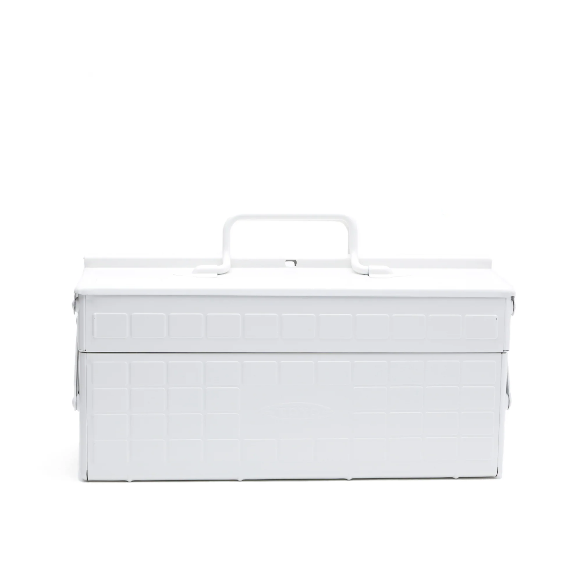 Toyo Steel Cantilever Toolbox ST-350 - Image 7