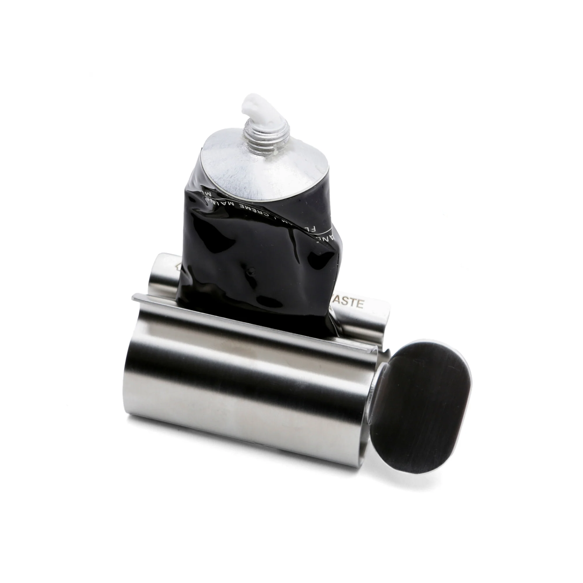Tube Squeezer with Stand - Image 3