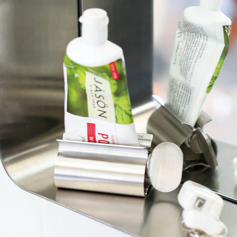Tube Squeezer with Stand - Image 4
