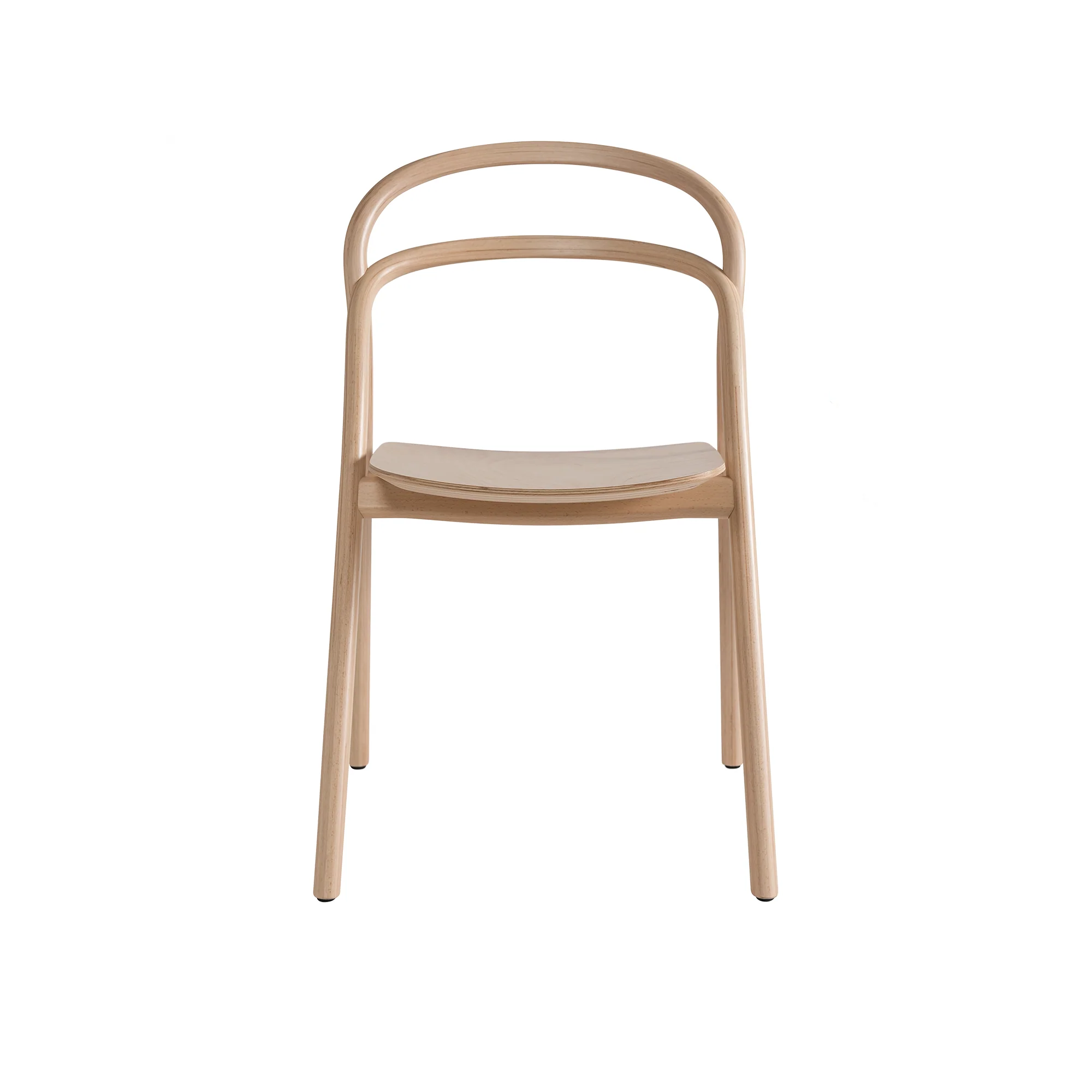 Udon Chair - Image 10