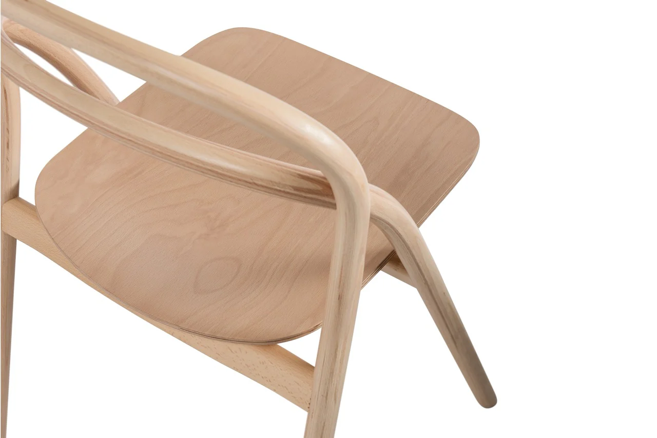 Udon Chair - Image 11