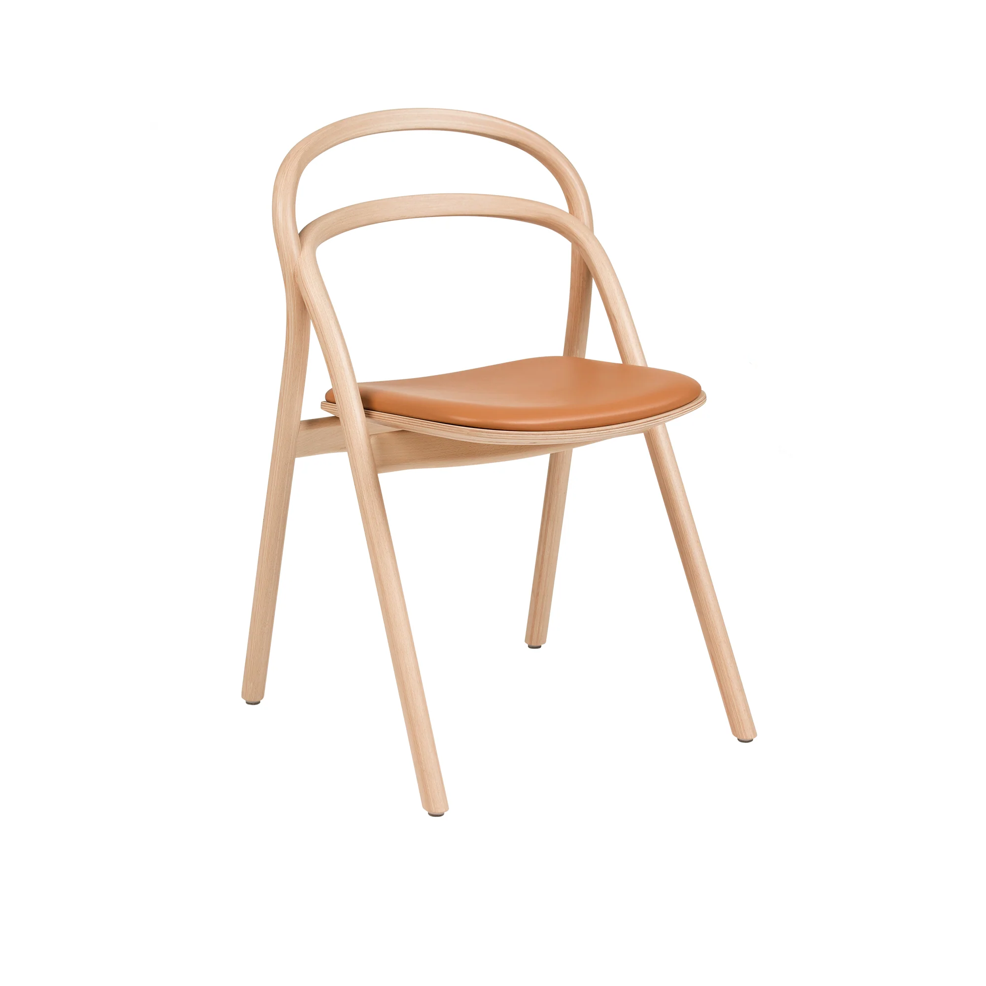 Udon Chair - Image 12