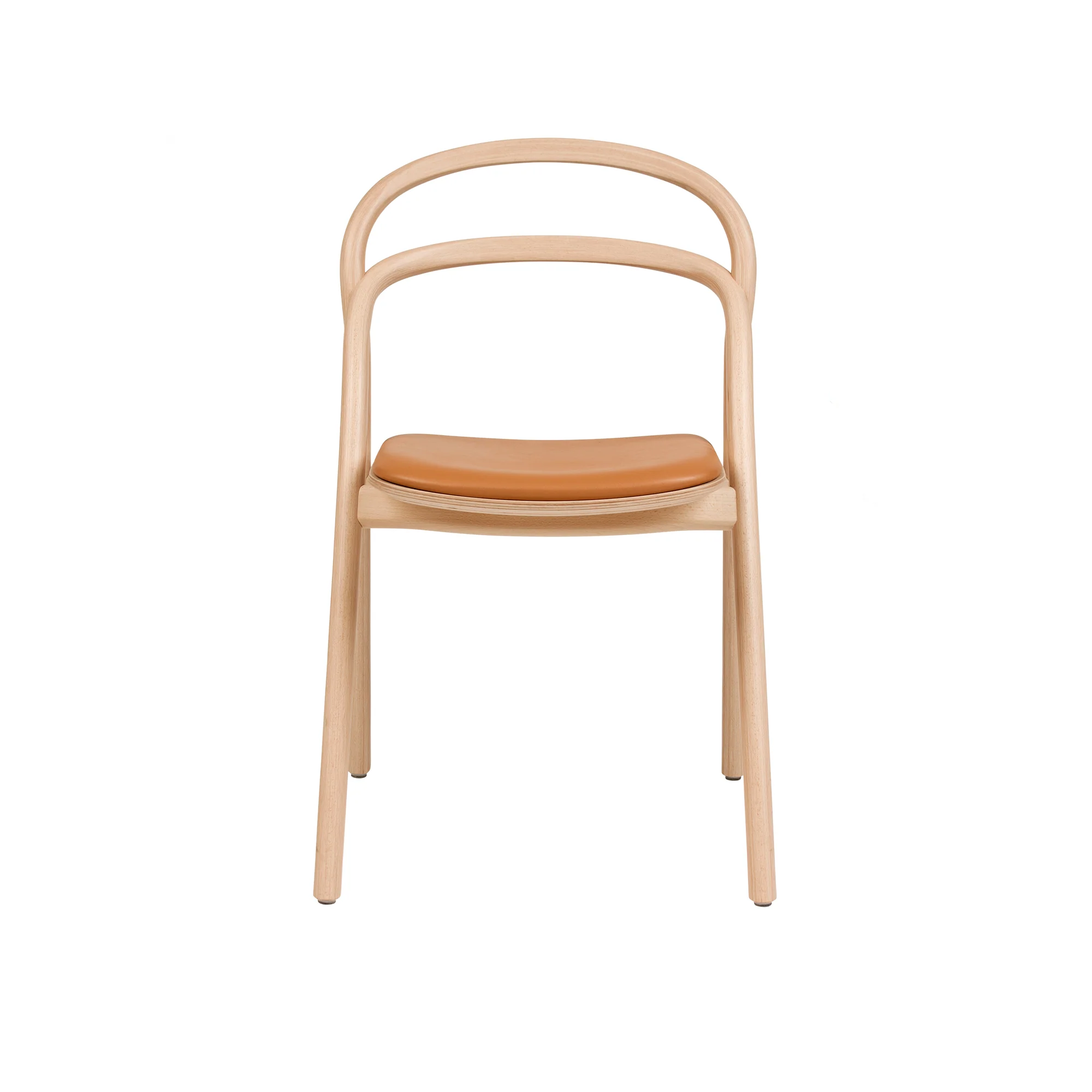 Udon Chair - Image 13