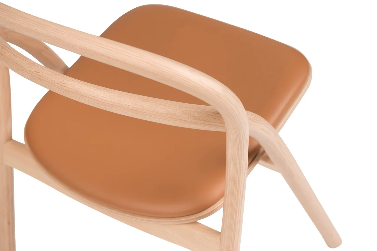 Udon Chair - Image 14