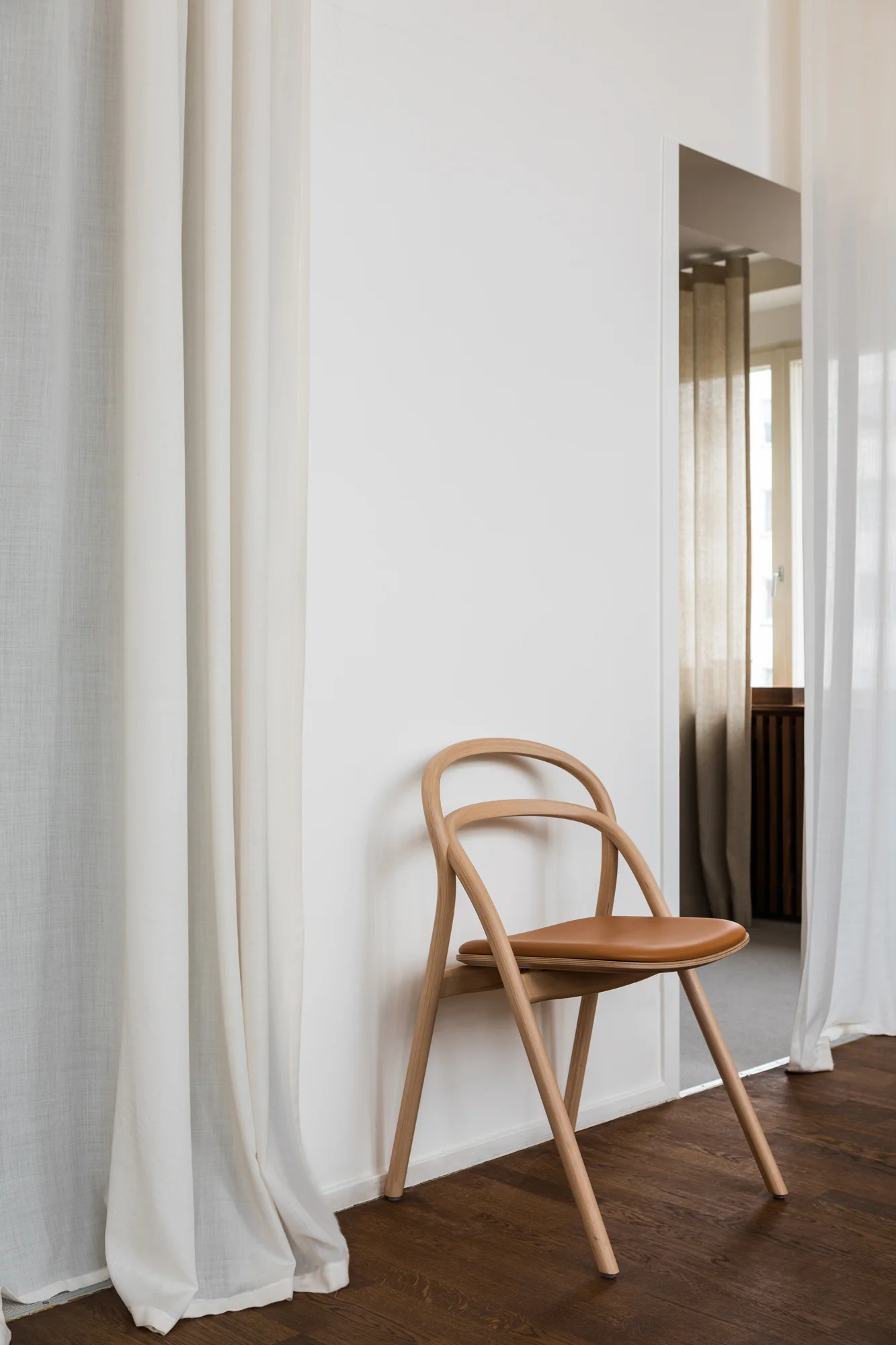 Udon Chair - Image 15