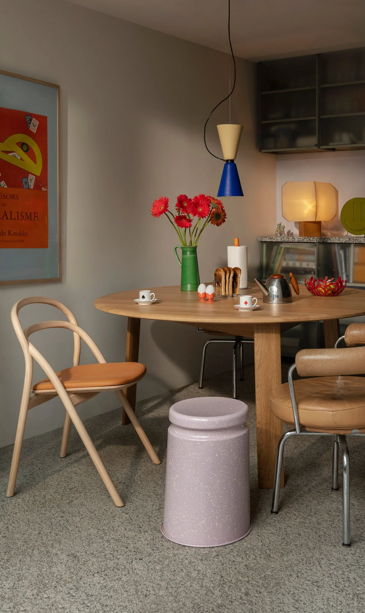 Udon Chair - Image 16