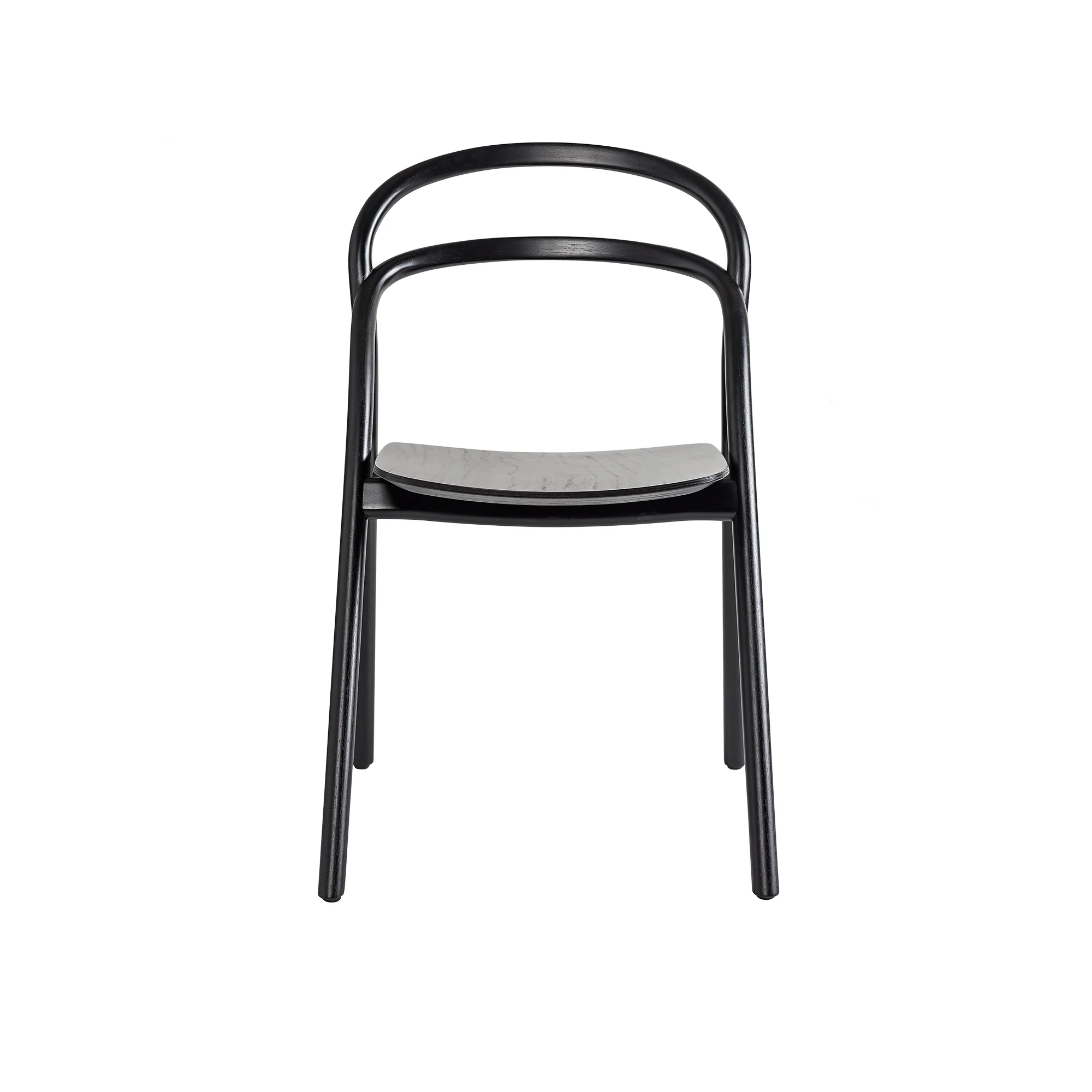 Udon Chair - Image 3