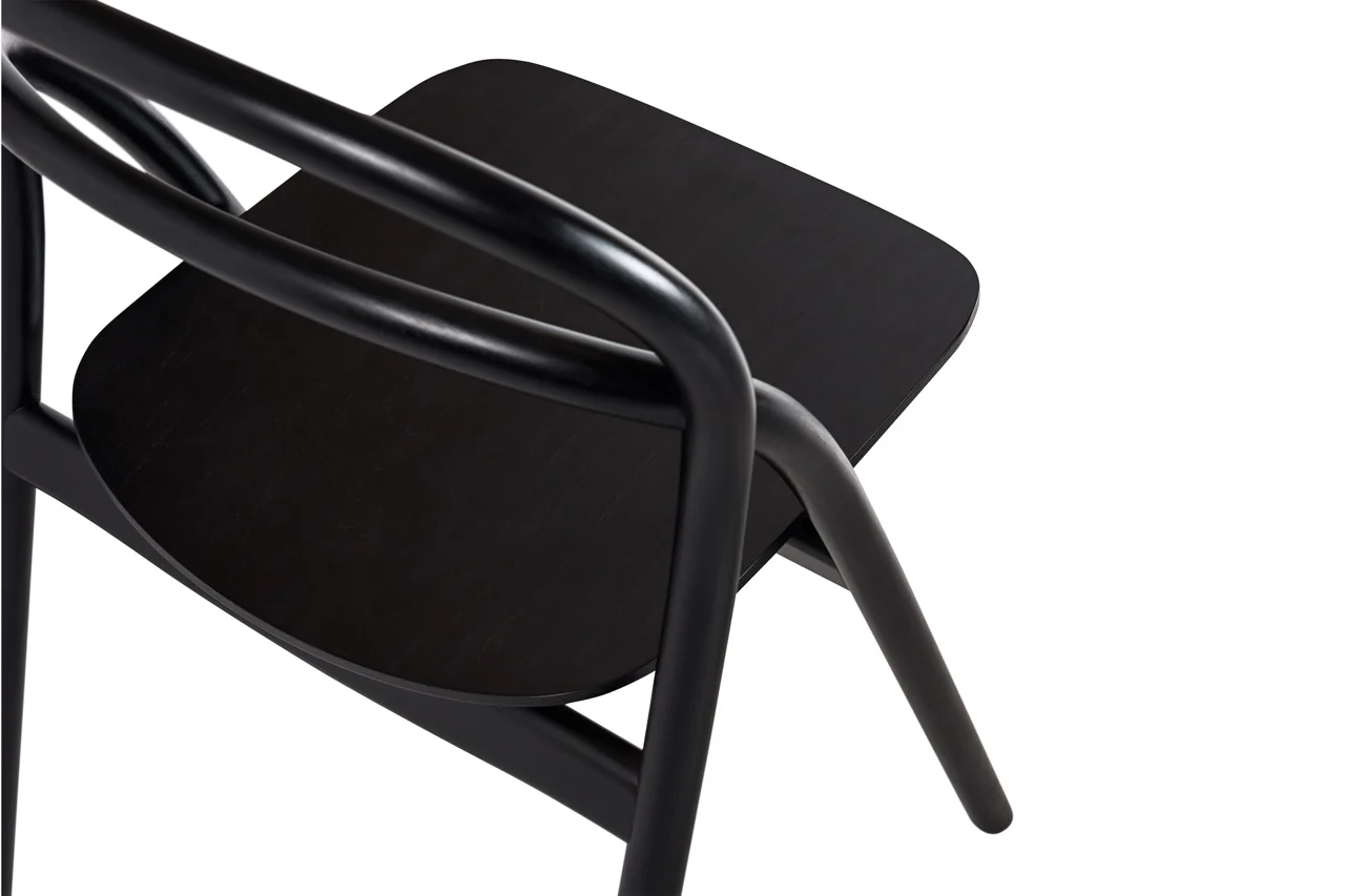 Udon Chair - Image 4