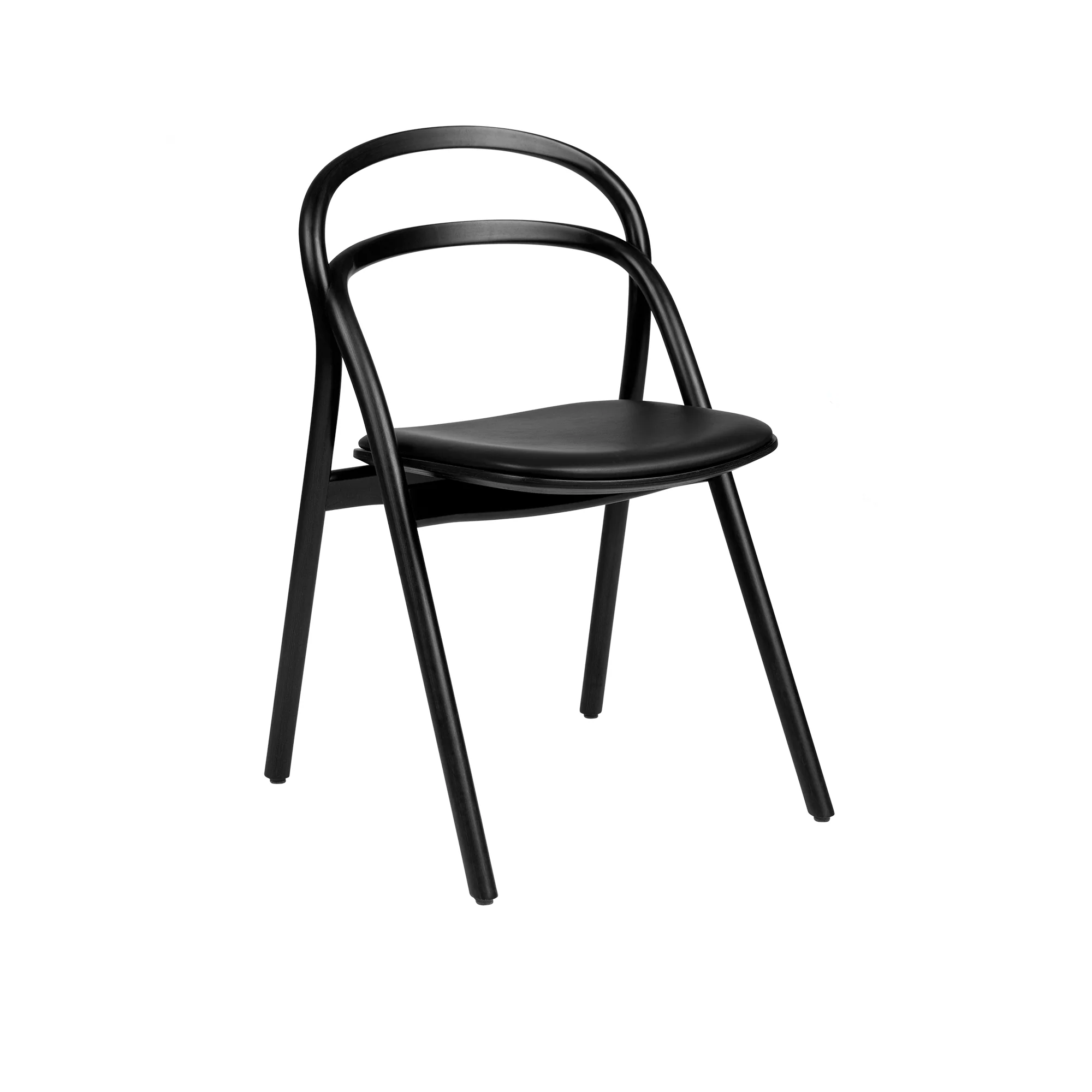 Udon Chair - Image 5