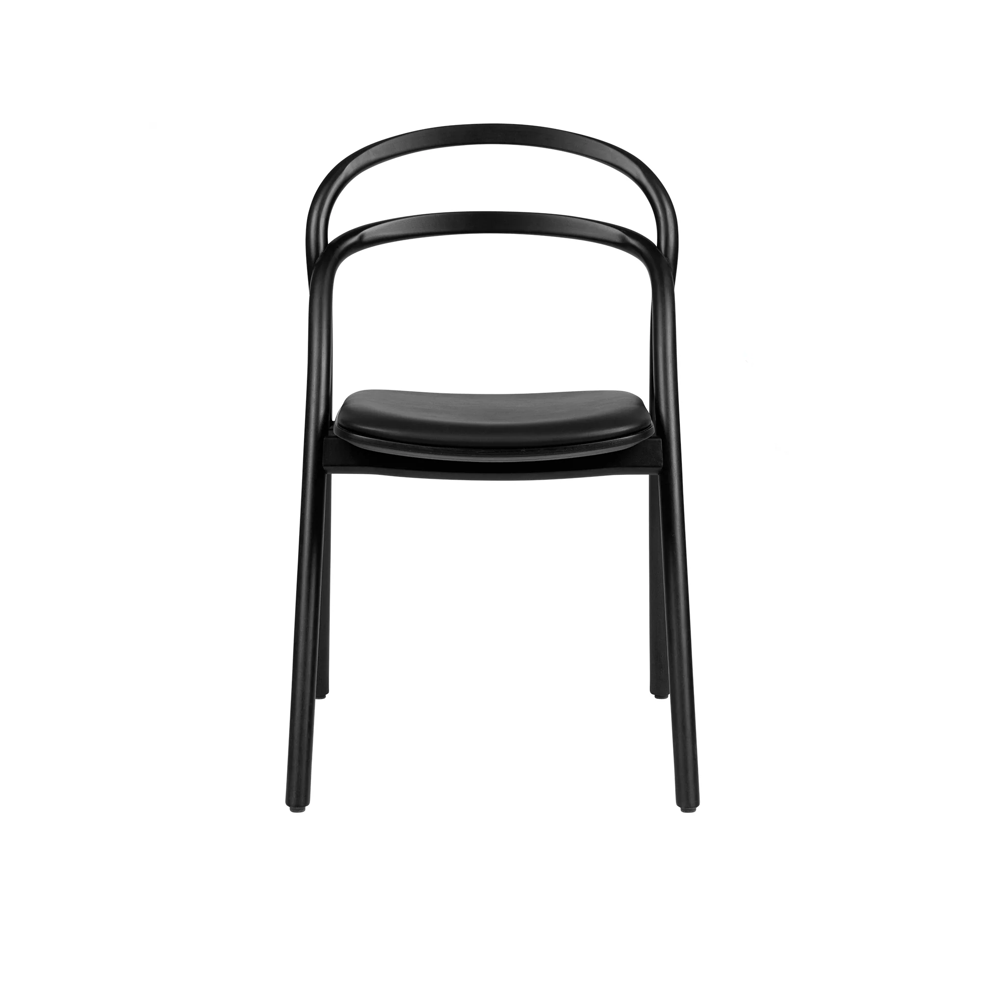 Udon Chair - Image 6