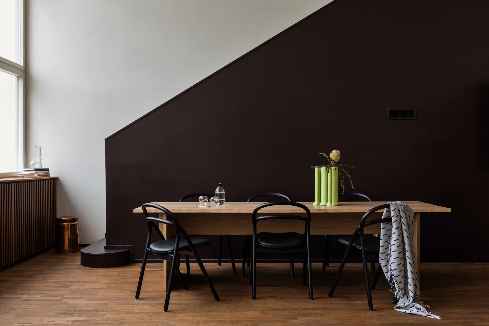 Udon Chair - Image 7