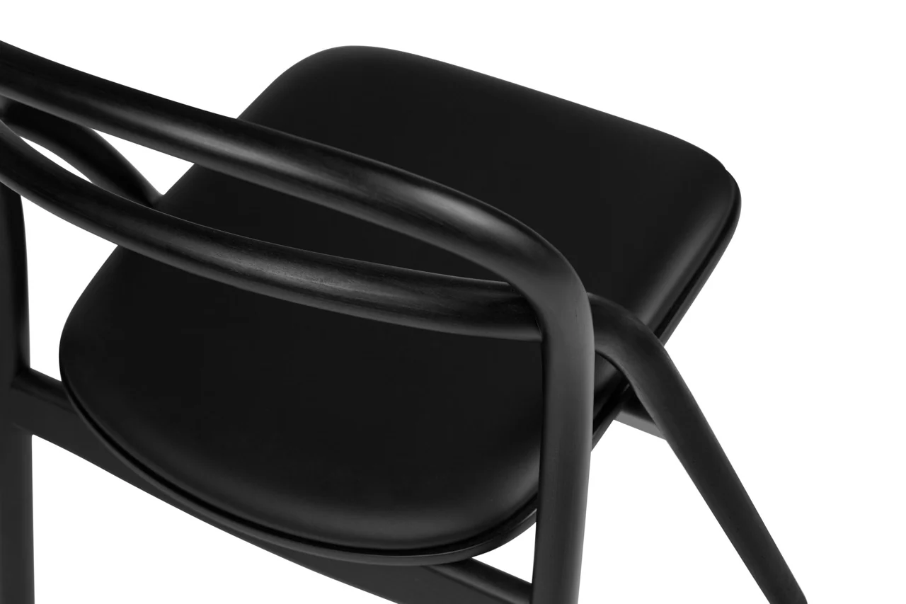 Udon Chair - Image 8
