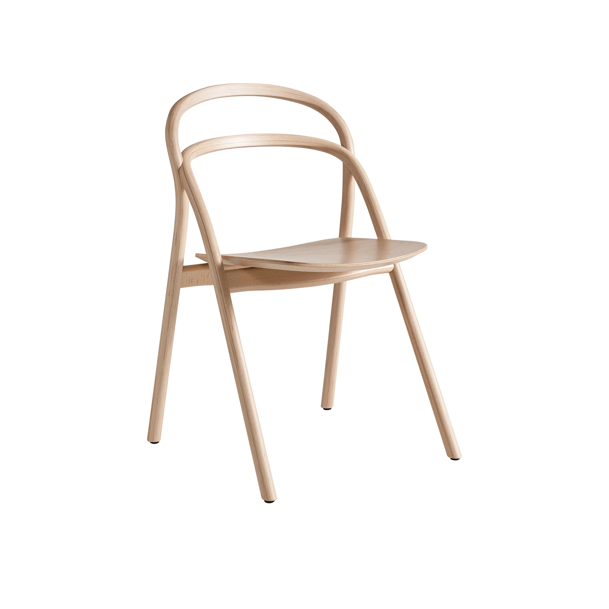 Udon Chair - Image 9