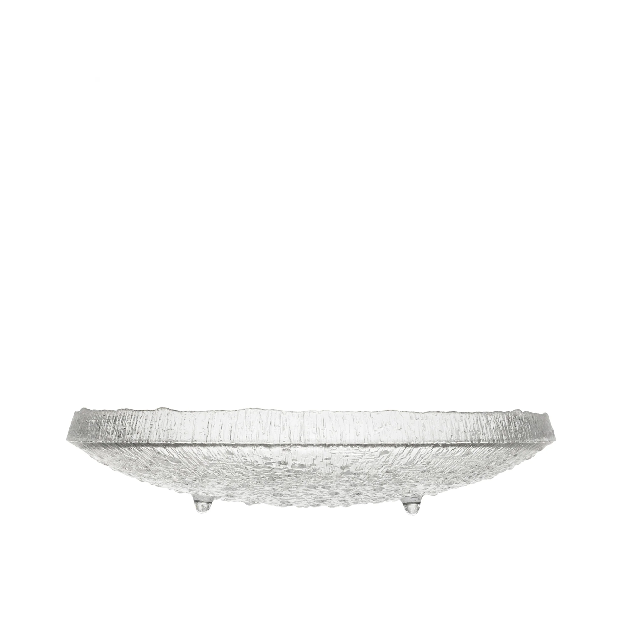 Ultima Thule Centerpiece Bowl 14.5"