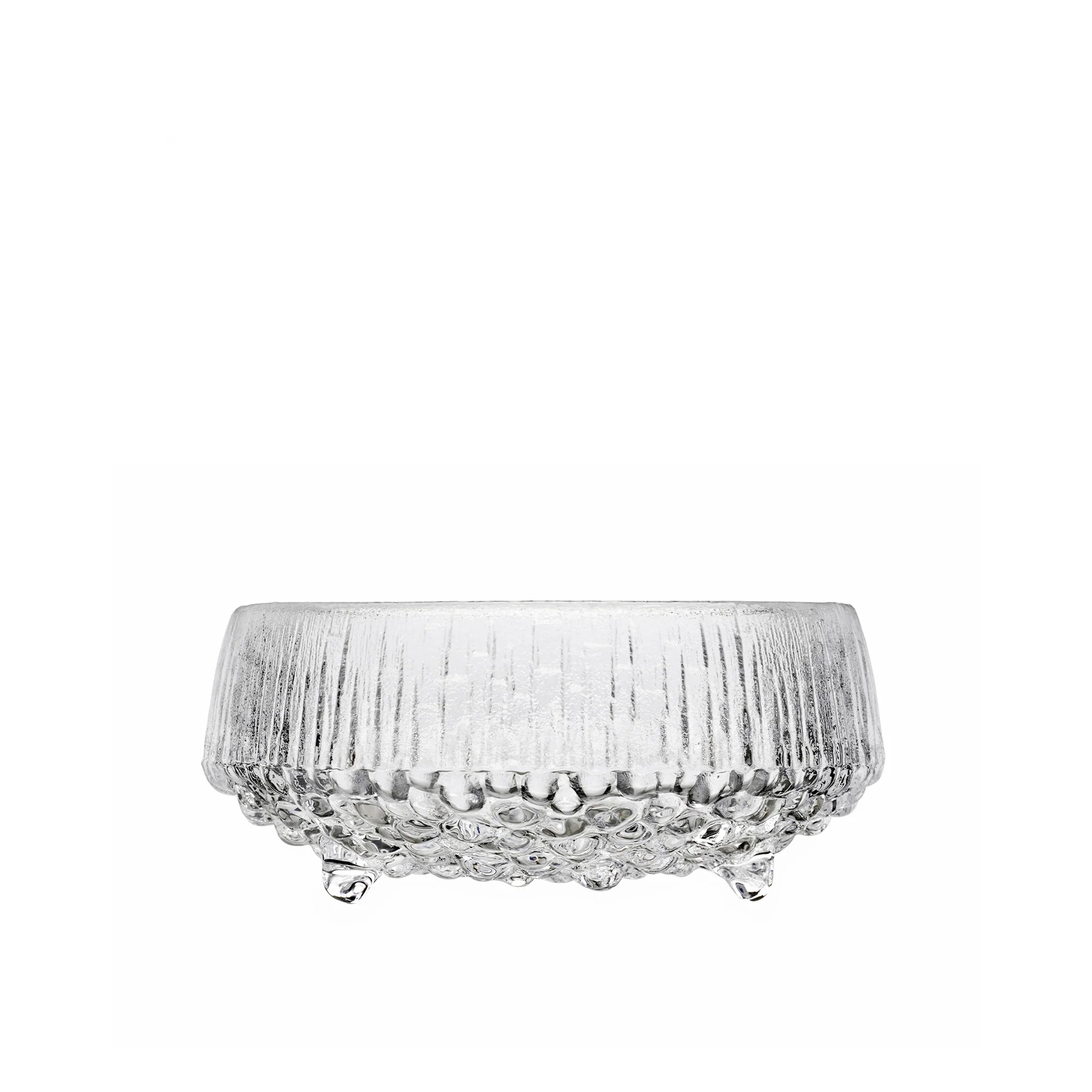 Ultima Thule Dessert Bowl, Set of 2, 9 Oz