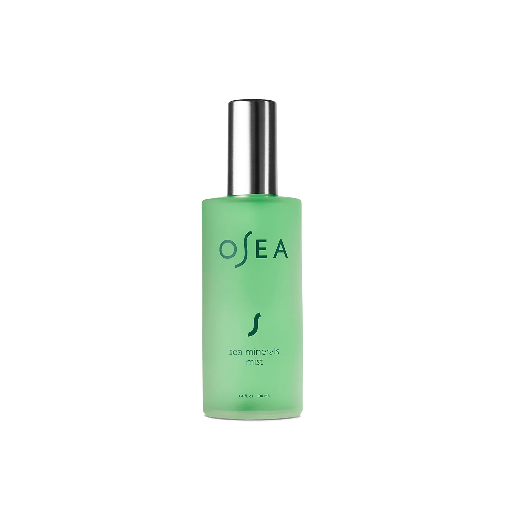 Sea Minerals Mist