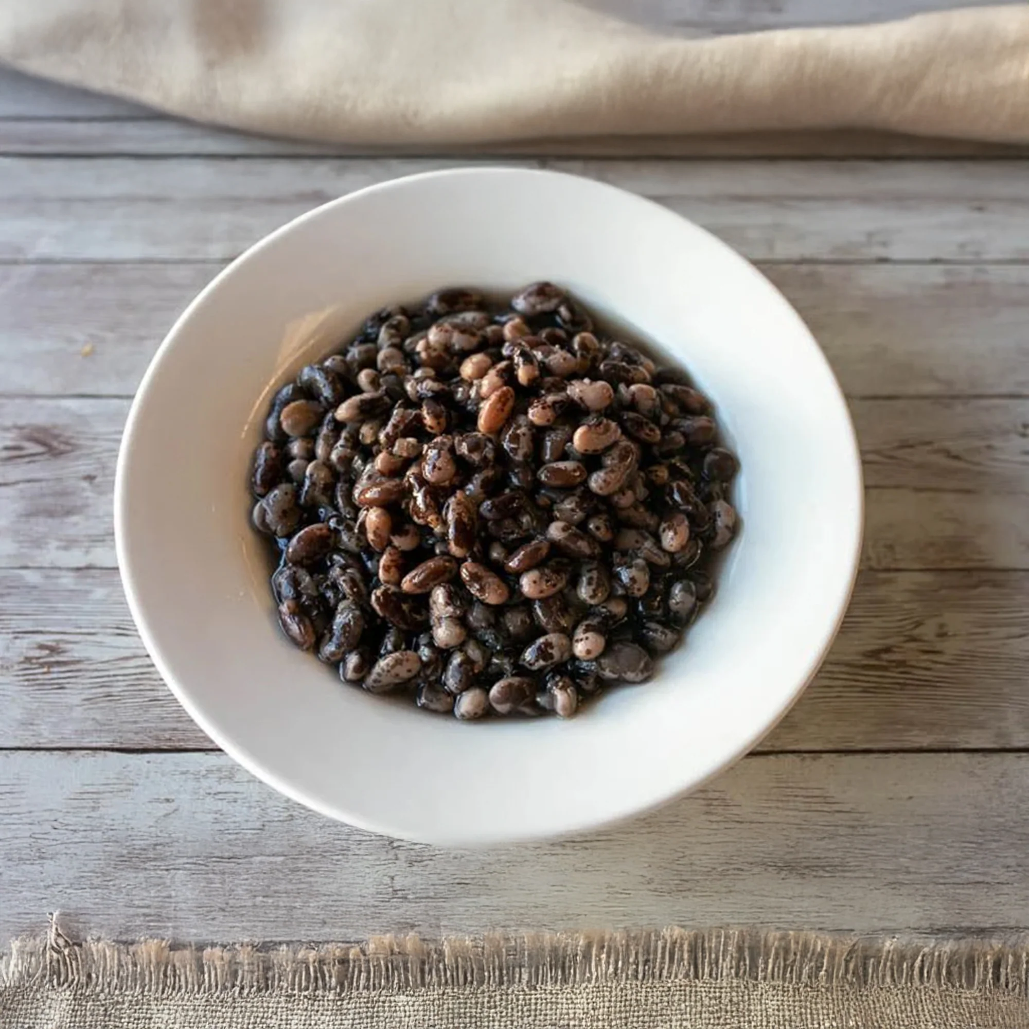 Vaquero Bean - Image 3