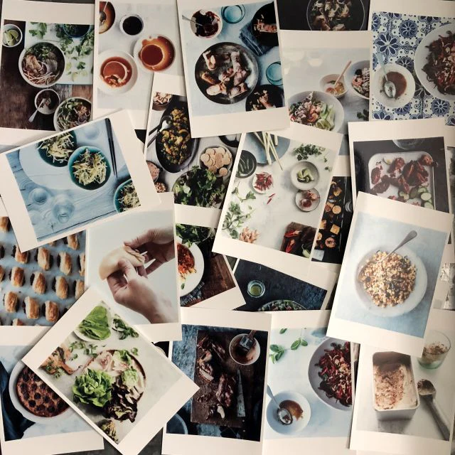 Vietnamese Food Any Day - Image 3