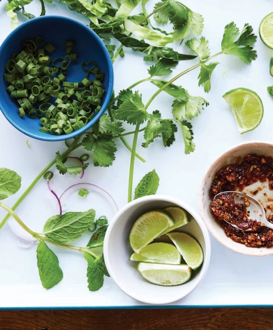 Vietnamese Food Any Day - Image 5