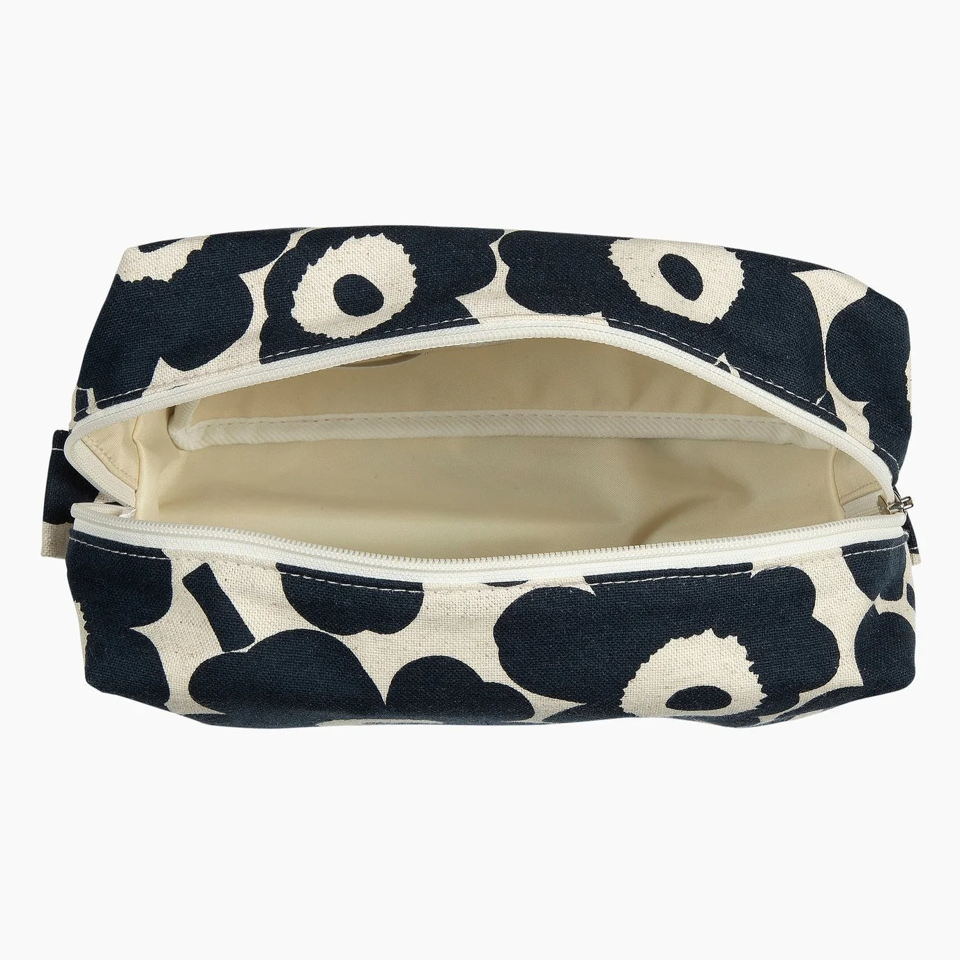 Vilja Mini Unikko Cosmetic Bag - Image 3
