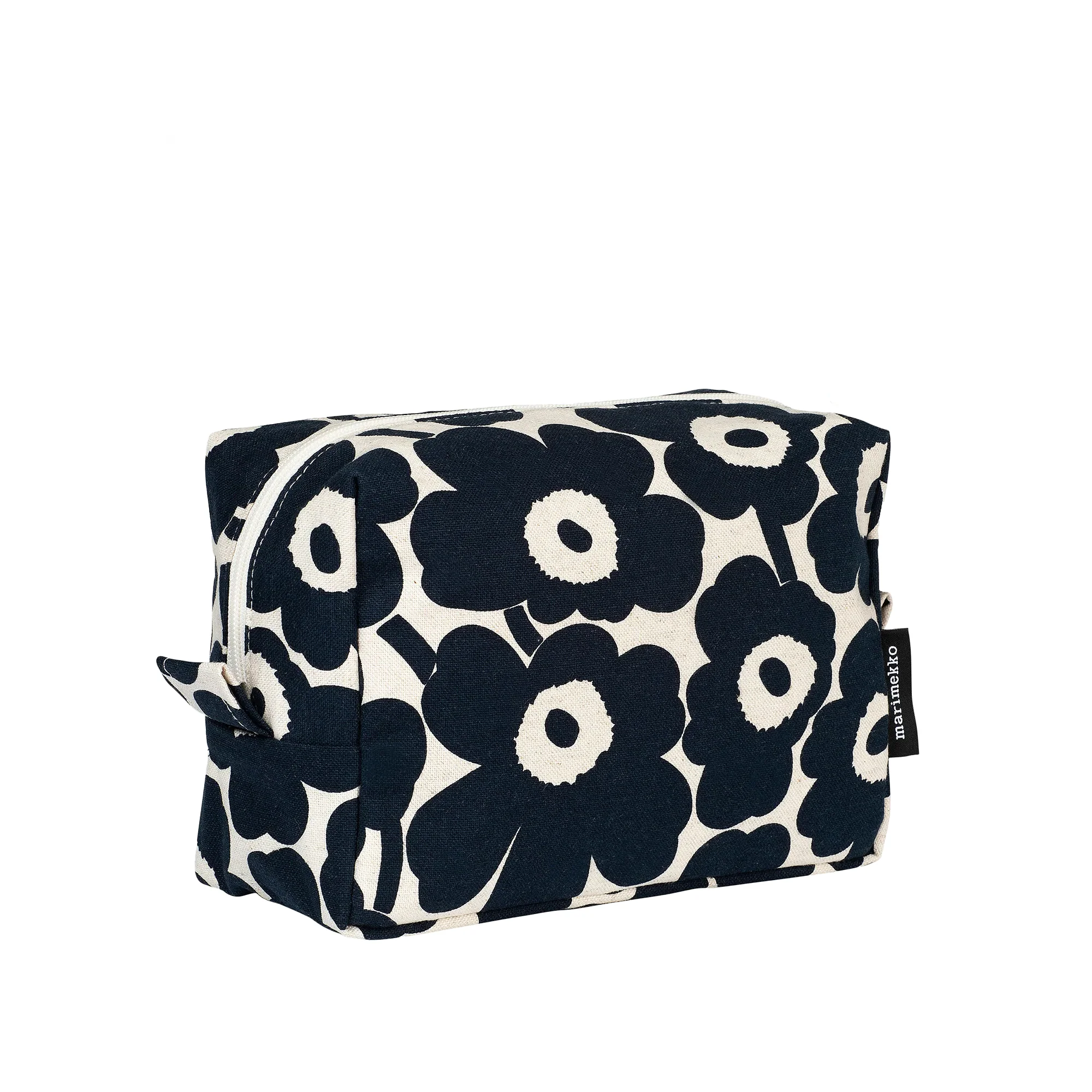 Vilja Mini Unikko Cosmetic Bag - Image 4