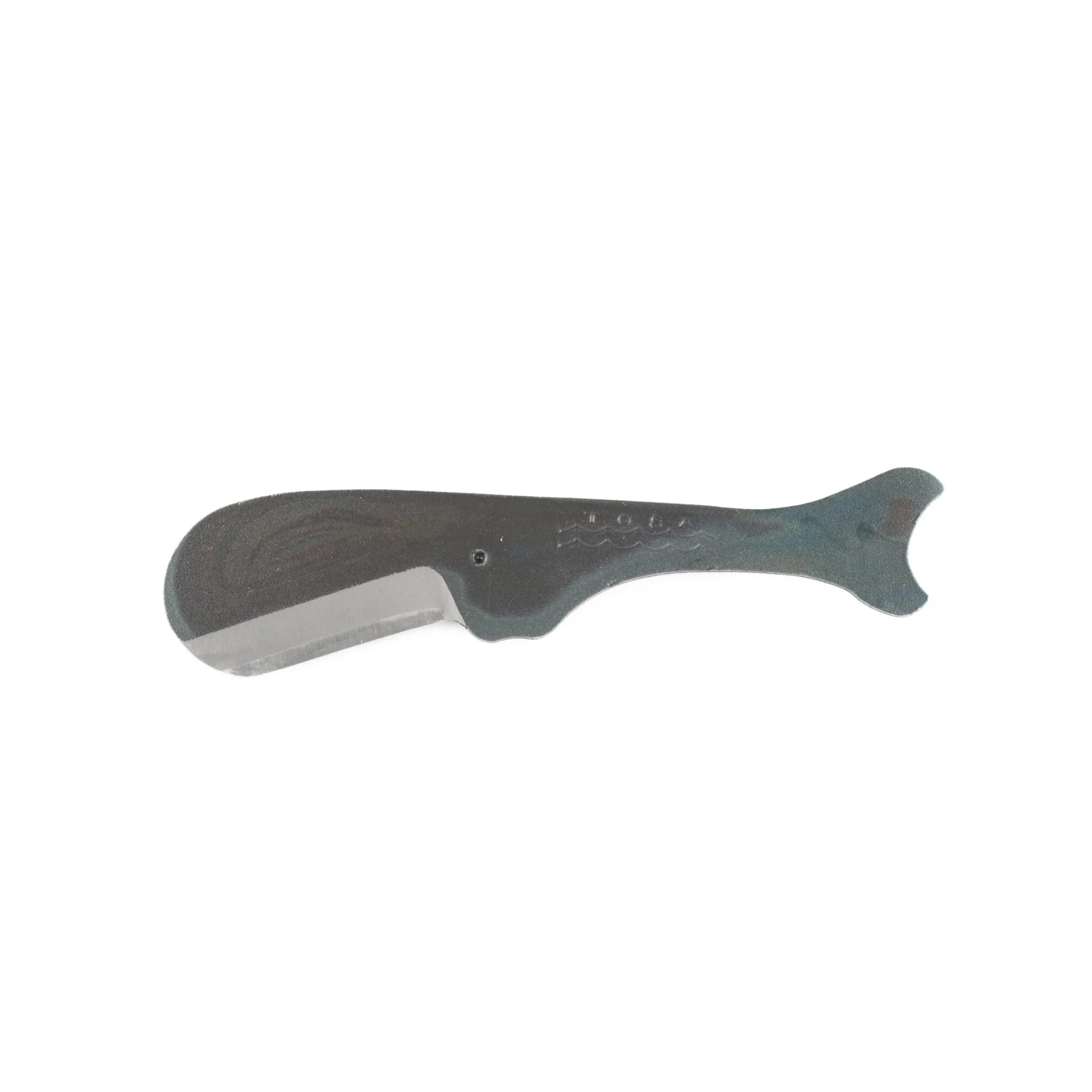 Japanese Whale Knife - Image 5