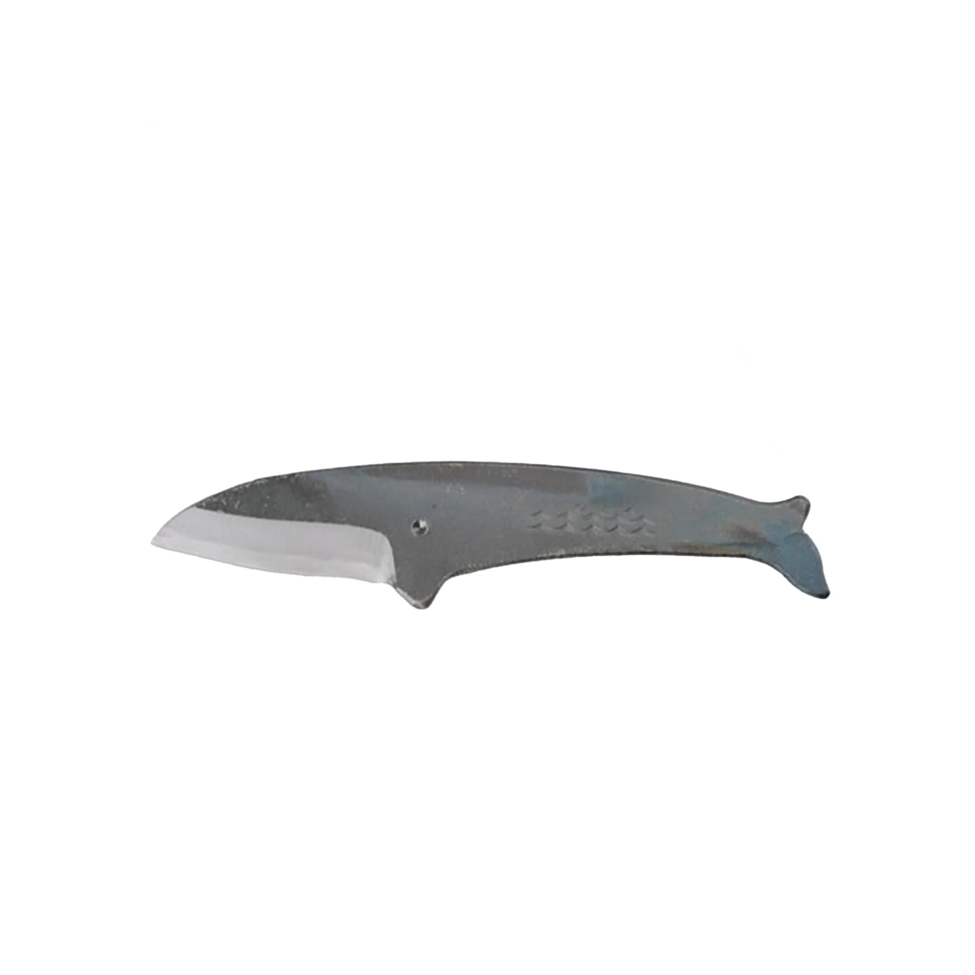 Japanese Whale Knife - Image 6