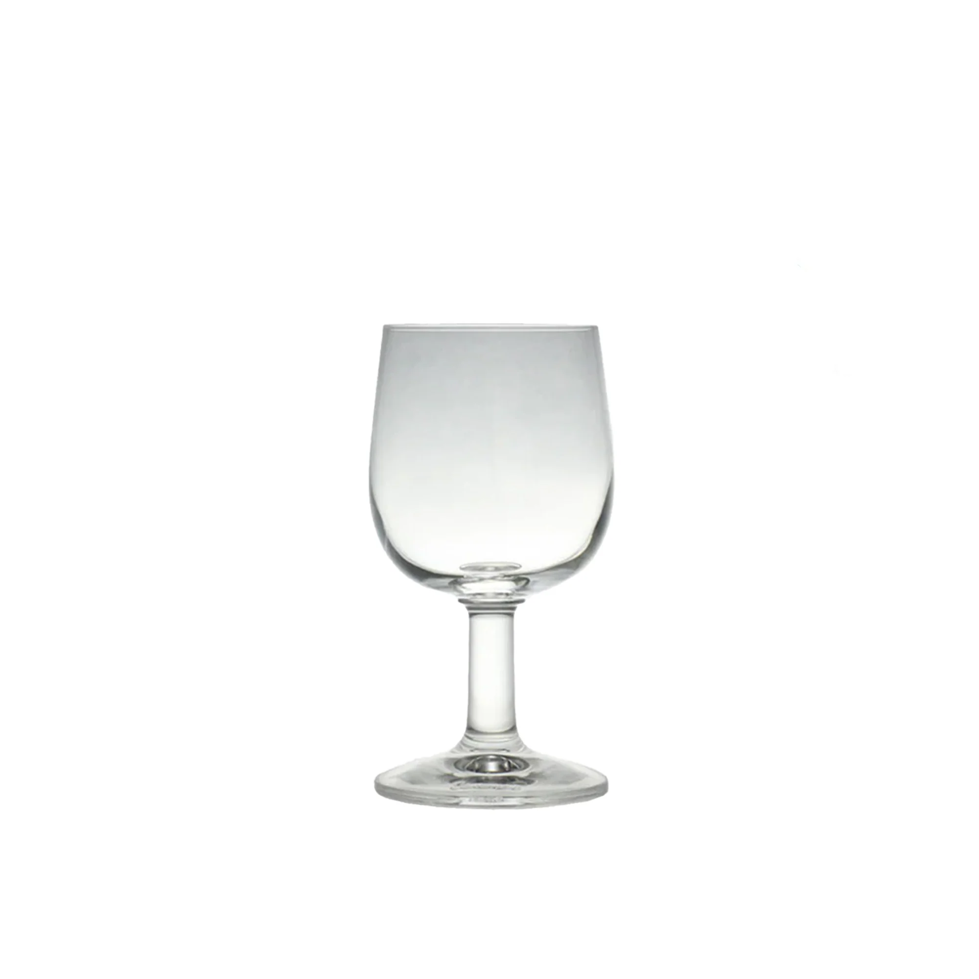 Wine Glass, 7.2 oz